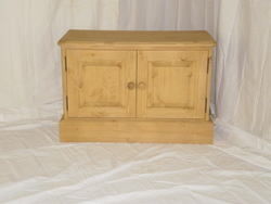 Cupboard