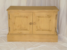 Low Cupboard